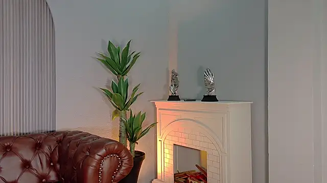 katia foxxx  online show from 07/01/26, 05:34