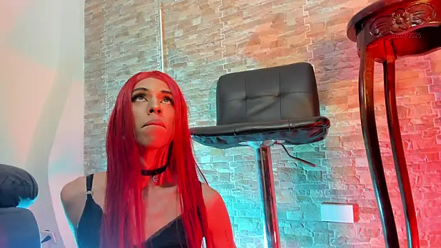 Madison Cambell online show from 03/01/25, 05:16