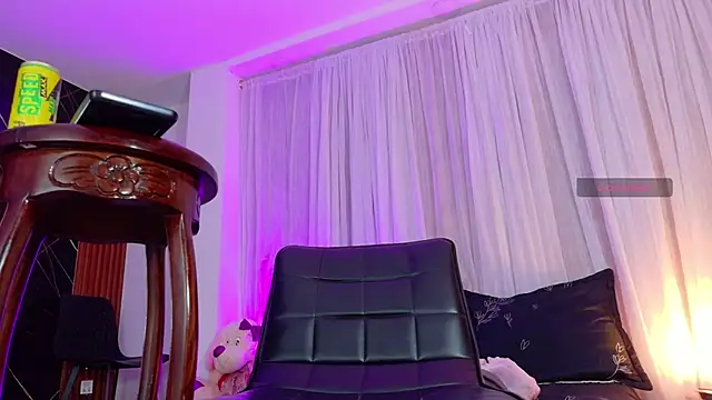 Madison Cambell online show from 04/16/26, 09:39