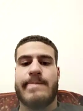 gabar8 online show from 03/18/26, 08:34