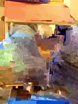 gabar8 online show from 04/08/26, 05:24