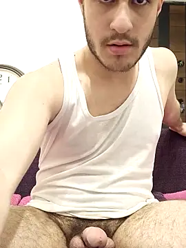 gabar8 online show from 04/12/26, 08:25