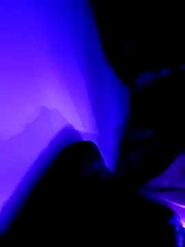 Snapshot of salchichon_69 chatting on 01/09/26, 08:50 salchichon 69 online show from 01/09/26, 08:50