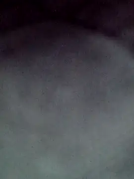 Snapshot of salchichon_69 chatting on 01/15/26, 07:02 salchichon 69 online show from 01/15/26, 07:02