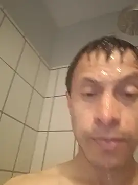 salchichon 69 online show from 01/17/26, 06:00