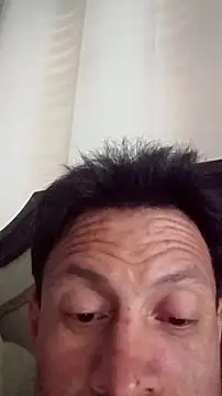 salchichon 69 online show from 03/06/26, 03:52