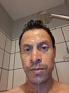 salchichon 69 online show from 05/19/26, 02:56