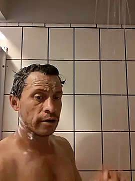 salchichon 69 online show from 05/23/26, 02:10