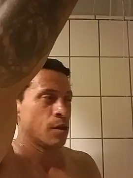 salchichon 69 online show from 06/01/26, 07:43