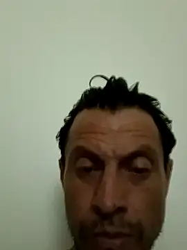 salchichon 69 online show from 06/14/26, 04:53