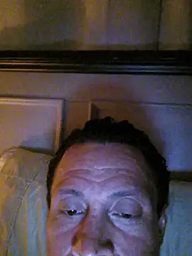 salchichon 69 online show from 06/15/26, 07:32