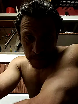 salchichon 69 online show from 06/16/26, 04:59