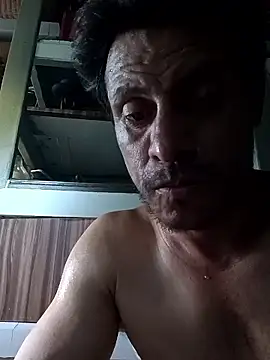 salchichon 69 online show from 06/17/26, 01:41