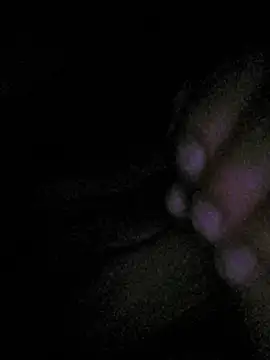 salchichon 69 online show from 06/18/26, 07:08