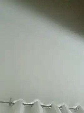 salchichon 69 online show from 06/28/26, 03:51