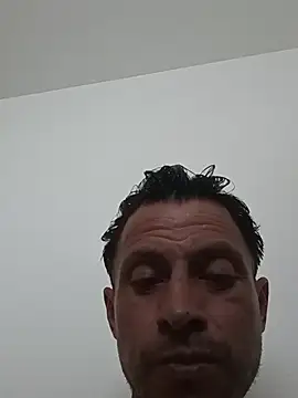salchichon 69 online show from 07/04/26, 11:44