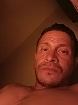 salchichon 69 online show from 07/12/26, 07:21