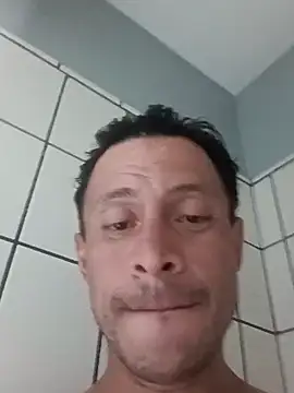 salchichon 69 online show from 07/21/26, 11:40