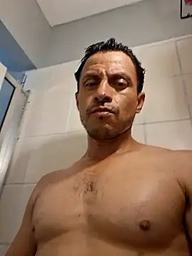 salchichon 69 online show from 07/28/26, 09:25