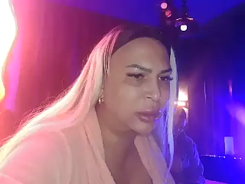 Crasy-Sibel-HH online show from 03/02/25, 04:42