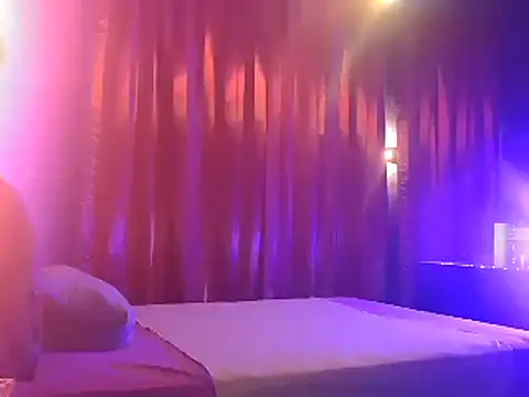 Crasy-Sibel-HH online show from 03/04/25, 05:56