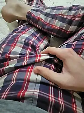 skiciyunis online show from 02/15/25, 07:28