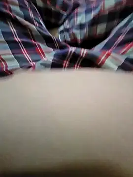 skiciyunis online show from 03/03/25, 06:12