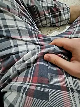 skiciyunis online show from 03/17/25, 08:19