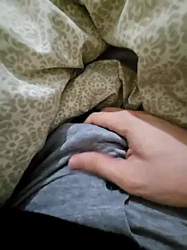 skiciyunis online show from 10/14/25, 09:04