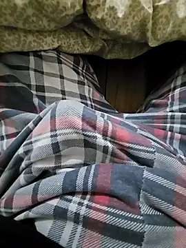 skiciyunis online show from 10/18/25, 08:20