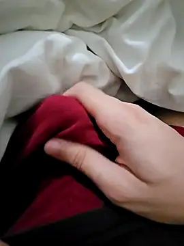 skiciyunis online show from 10/20/25, 09:59