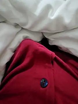 skiciyunis online show from 10/22/25, 09:14