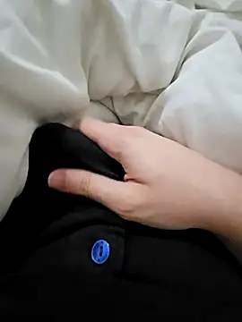 skiciyunis online show from 11/02/25, 09:06