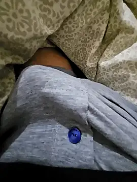 skiciyunis online show from 11/18/25, 08:46