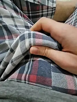 skiciyunis online show from 01/12/26, 03:39