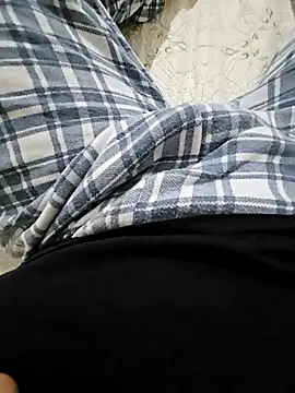 skiciyunis online show from 02/16/26, 05:09