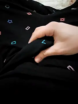 skiciyunis online show from 03/23/26, 04:33