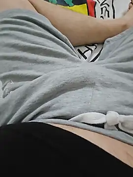 skiciyunis online show from 06/09/26, 07:36