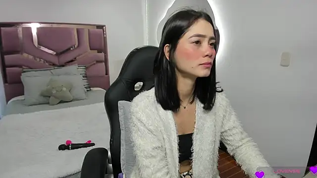 MollyCraft online show from 03/07/25, 11:29