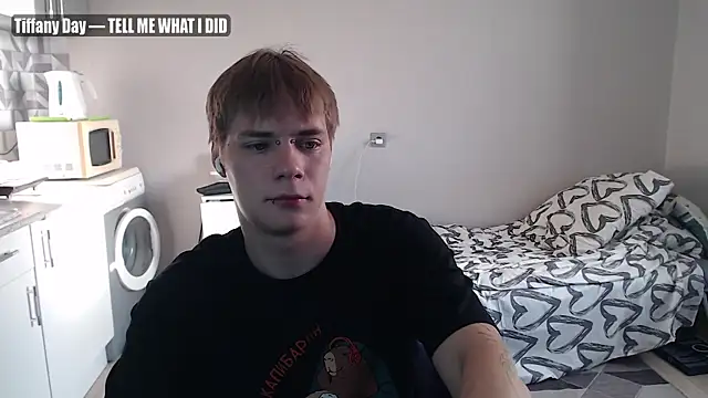 Snapshot of yourlildemon chatting on 07/19/26, 04:22 yourlildemon online show from 07/19/26, 04:22
