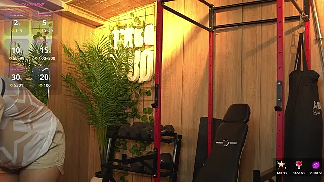 Rafa2004Cruz online show from 03/01/26, 05:04