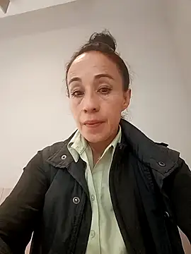 Coeur de luxure online show from 02/24/25, 12:59