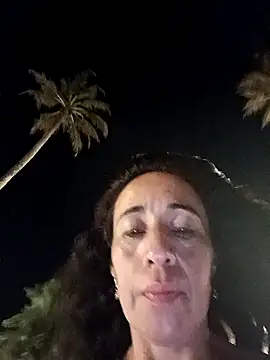 Coeur de luxure online show from 03/04/25, 01:55