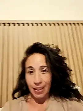 Coeur de luxure online show from 03/05/25, 01:42