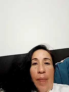 Coeur de luxure online show from 03/10/25, 04:46