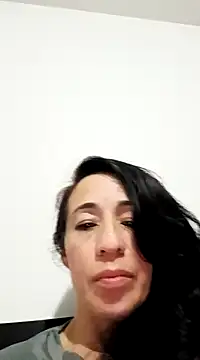 Coeur de luxure online show from 03/15/25, 10:33