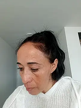 Coeur de luxure online show from 09/10/25, 03:34