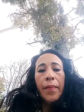 Coeur de luxure online show from 10/15/25, 06:08