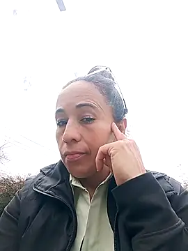 Coeur de luxure online show from 10/17/25, 03:47