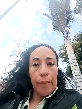 Coeur de luxure online show from 10/22/25, 02:50